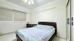 Blk 233 Pending Road (Bukit Panjang), HDB Executive #507605301
